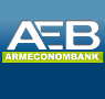 ARMECONOMBANK OJSC